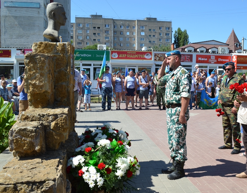 День ВДВ.JPG День ВДВ.JPG