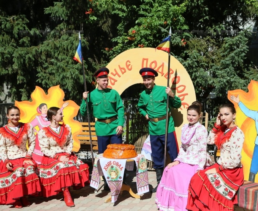 Туристический кластер.jpg Туристический кластер.jpg