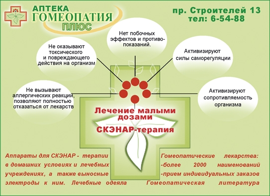 реклама скэнара.JPG