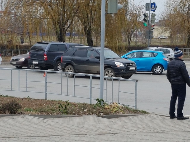 ДТП на перекрестке.jpeg ДТП на перекрестке.jpeg