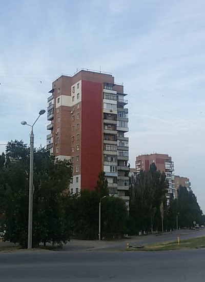 2.jpg 2.jpg
