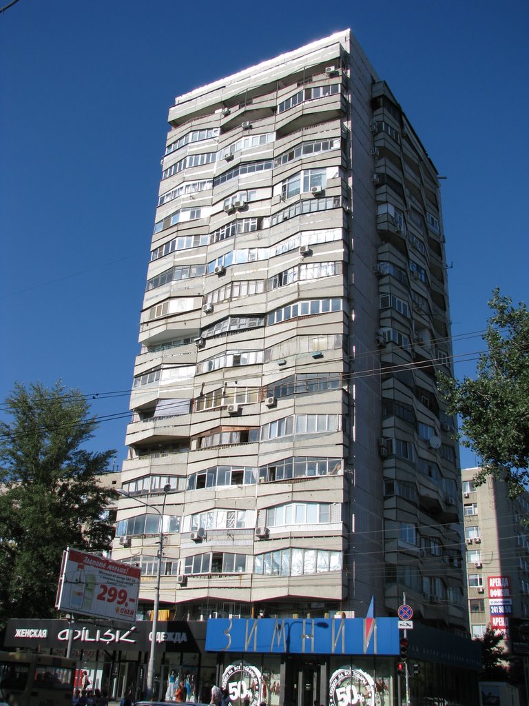 24258173.jpg 24258173.jpg
