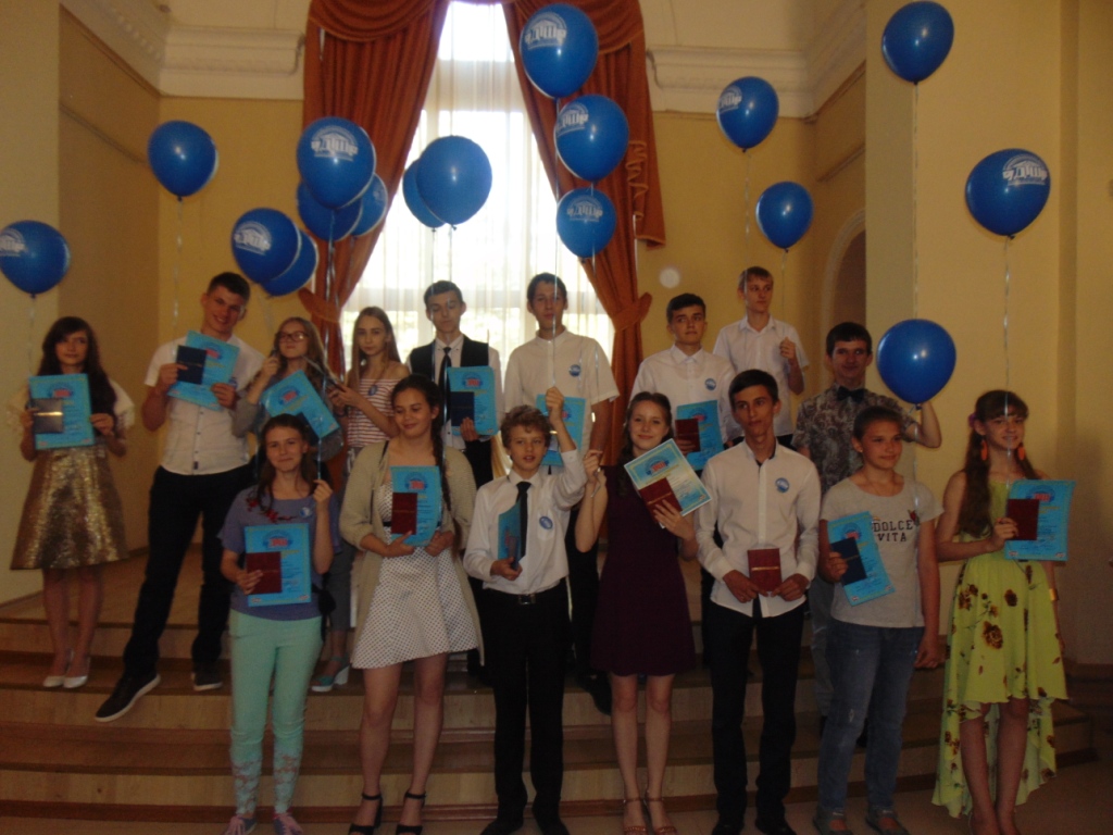 otchetnyj_kantsert_dtsh_26_05_18g__7.jpg