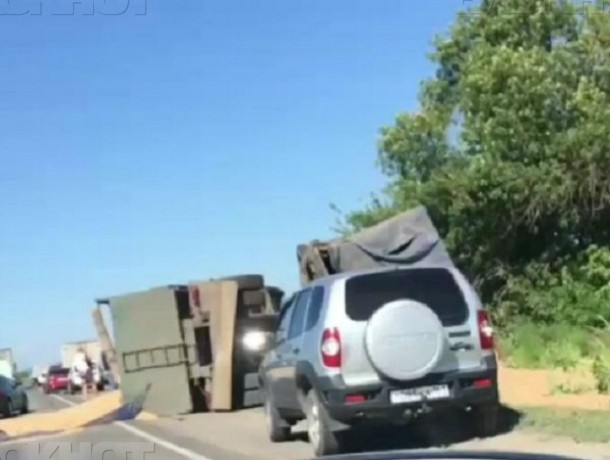 дтп.jpg