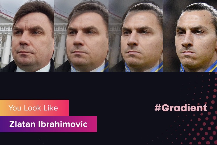 Бубен.jpg