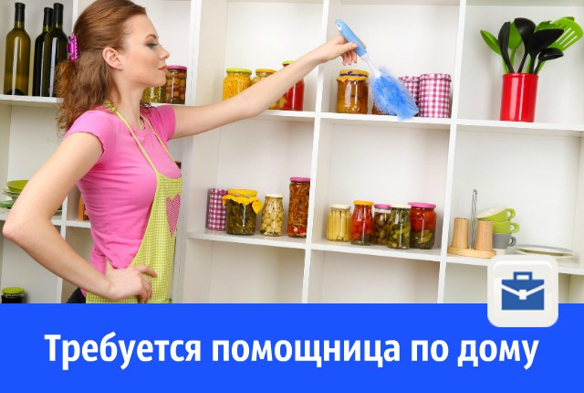 VMlseYdKQTQ.jpg VMlseYdKQTQ.jpg