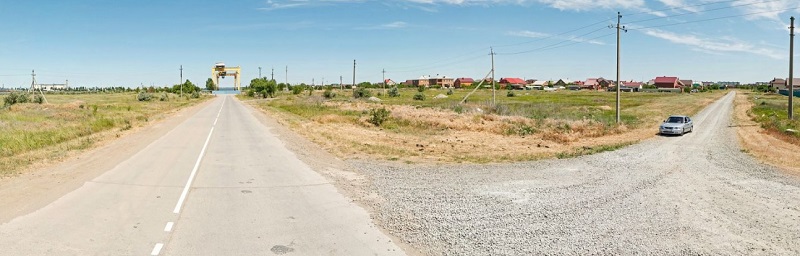 начало моста.jpg начало моста.jpg
