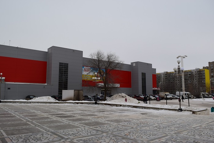 2.JPG 2.JPG