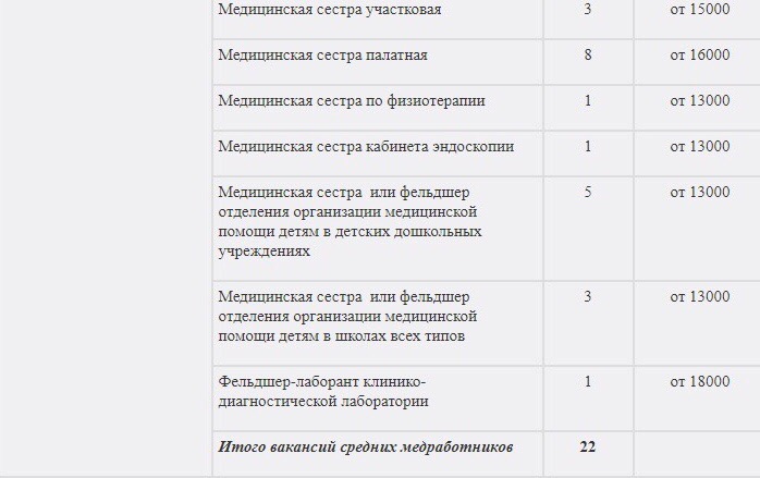 в.jpg в.jpg