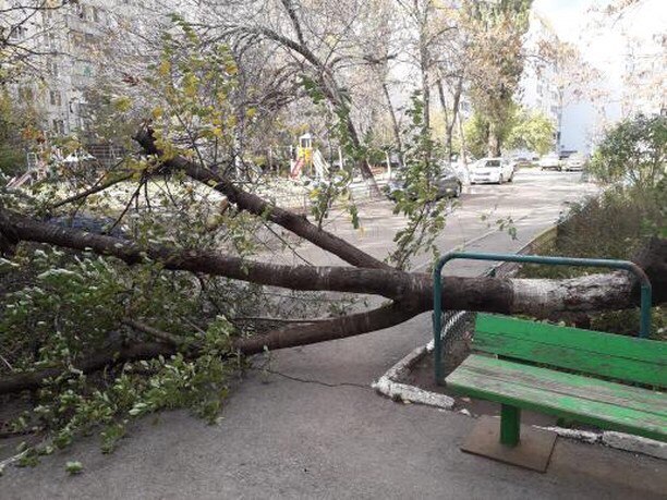 На Энтузиастов.jpg На Энтузиастов.jpg