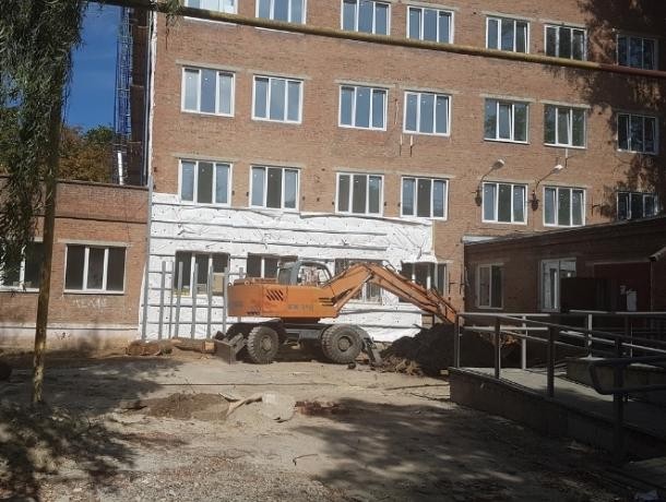 Remont_terapii_prodolzhaetsya.jpg