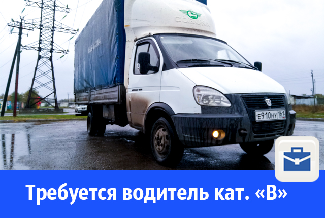 водитель.jpg