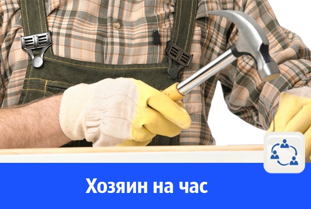 VOPK3L8U7NU.jpg VOPK3L8U7NU.jpg