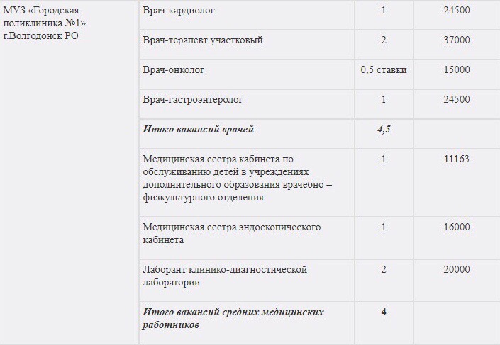 пол1.jpg пол1.jpg
