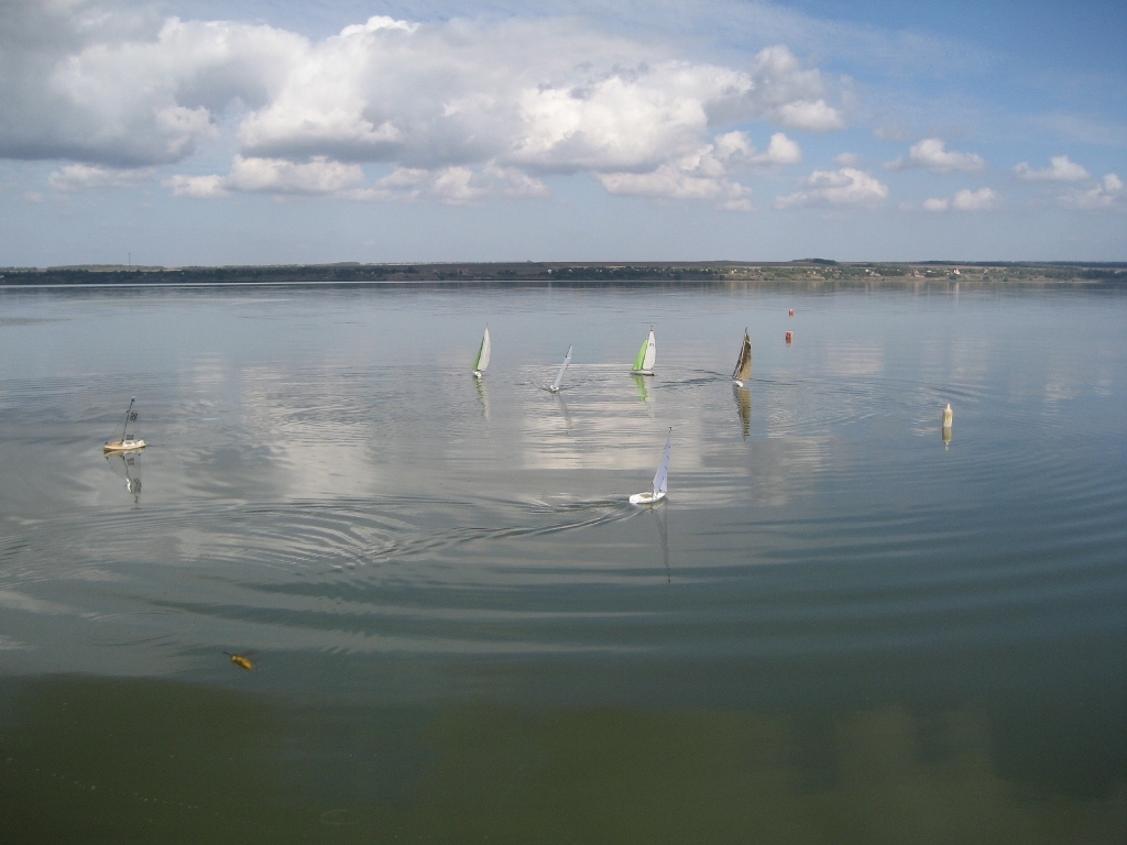 img0020.jpg img0020.jpg