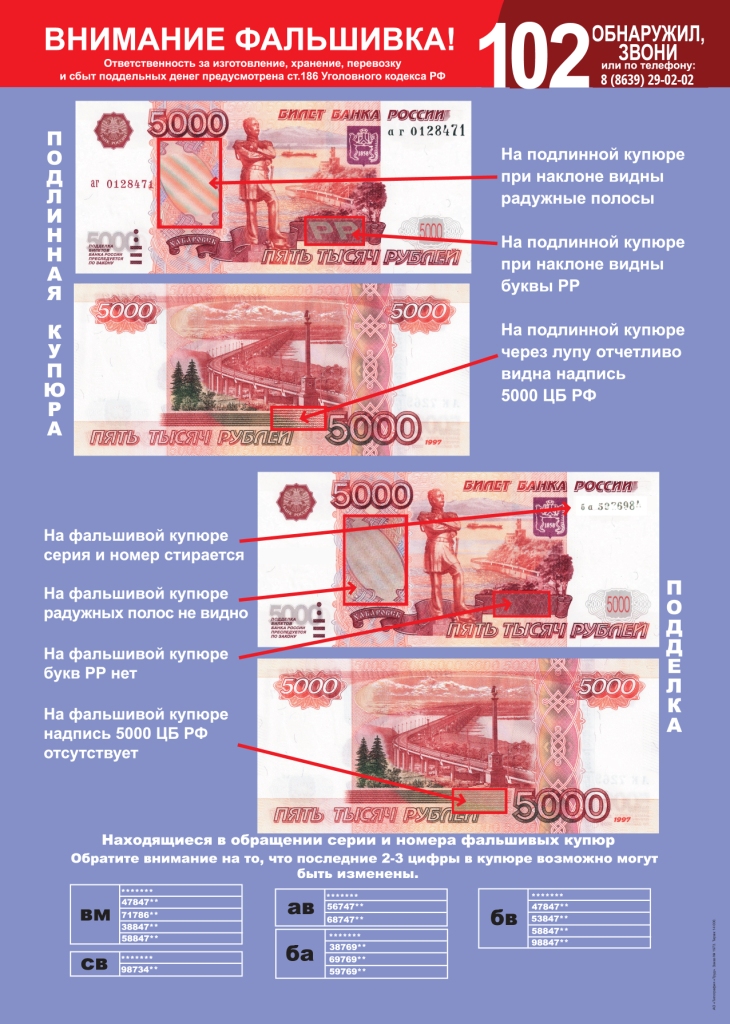 Как в домашних условиях сделать фальшивые деньги из бумаги 690