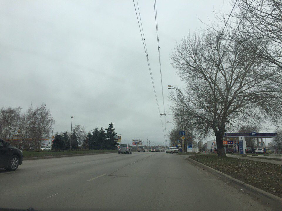 Проспект Строителей.jpg Проспект Строителей.jpg
