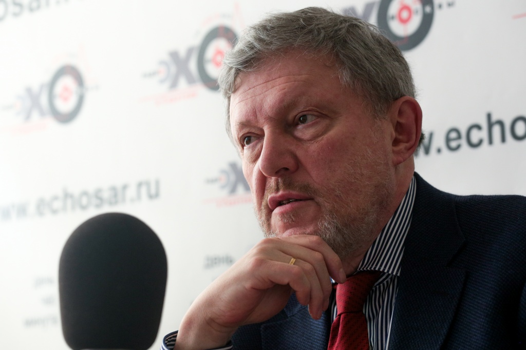 Явлинский img_7654.jpg