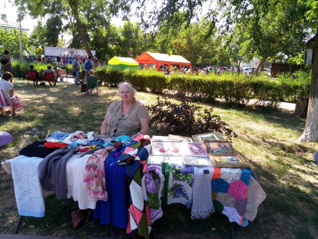 25-avgusta-3.jpg 25-avgusta-3.jpg