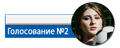 голосование-Булкагарова.jpg