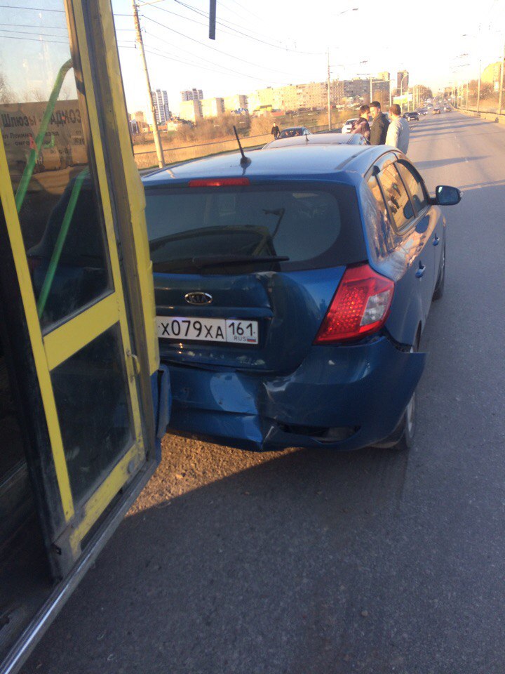 дтп1.jpg