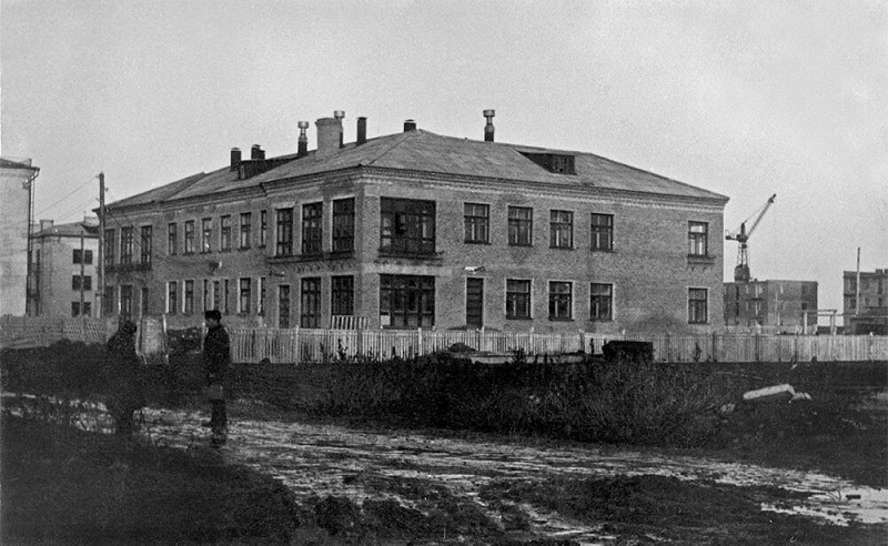 лермонтова.jpg лермонтова.jpg