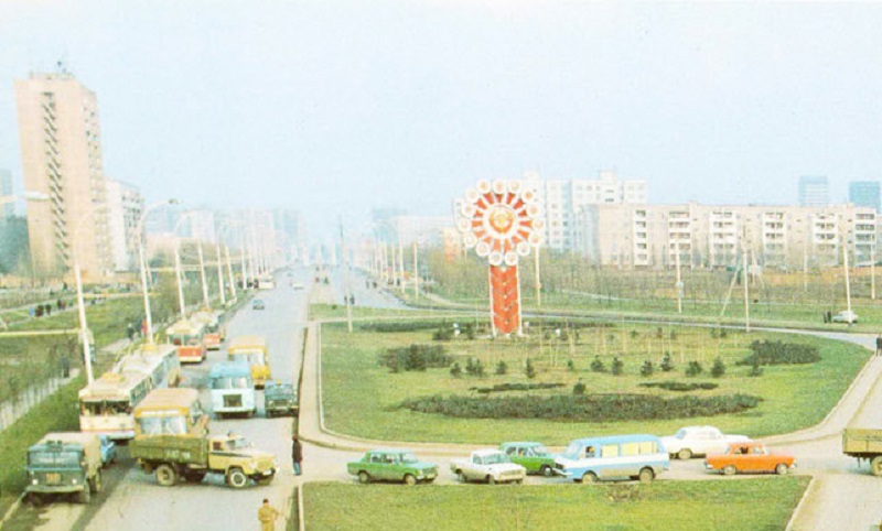 3.jpg 3.jpg