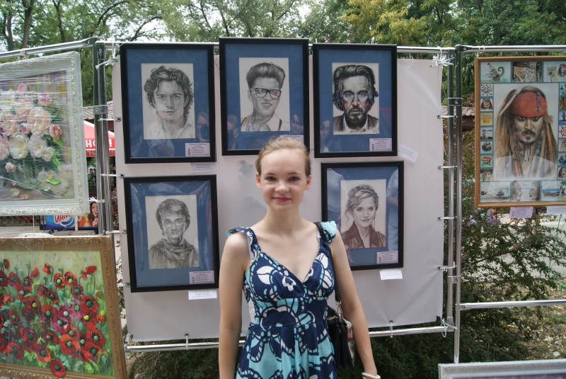 Выставки.jpg DSC00158.jpg