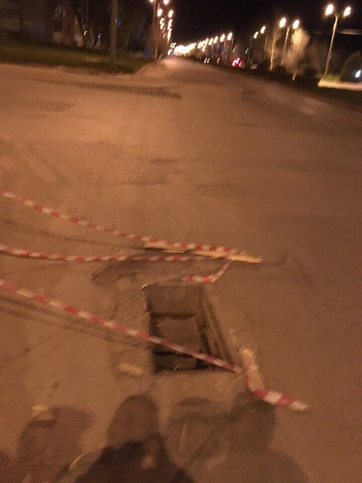 уб1.jpg уб1.jpg