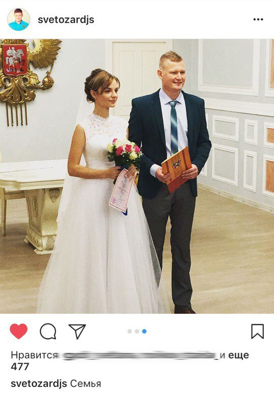 Свадьба Антона Буряк.jpg Свадьба Антона Буряк.jpg