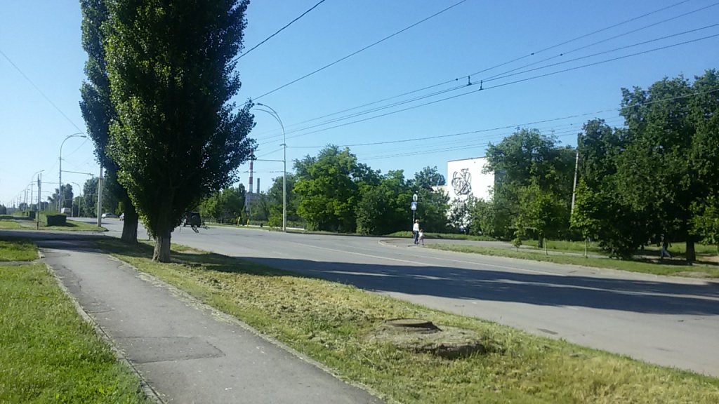 20160610_080150.jpg 20160610_080150.jpg