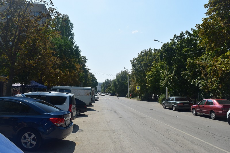 DSC_0347.JPG DSC_0347.JPG