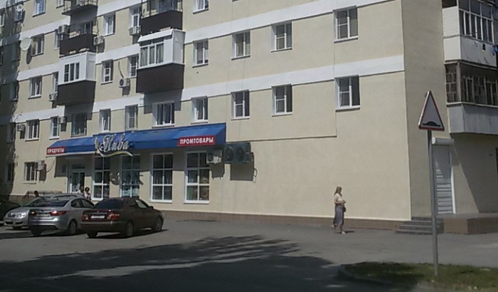 2.jpg 2.jpg