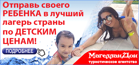 465kh220_3.gif 465kh220_3.gif