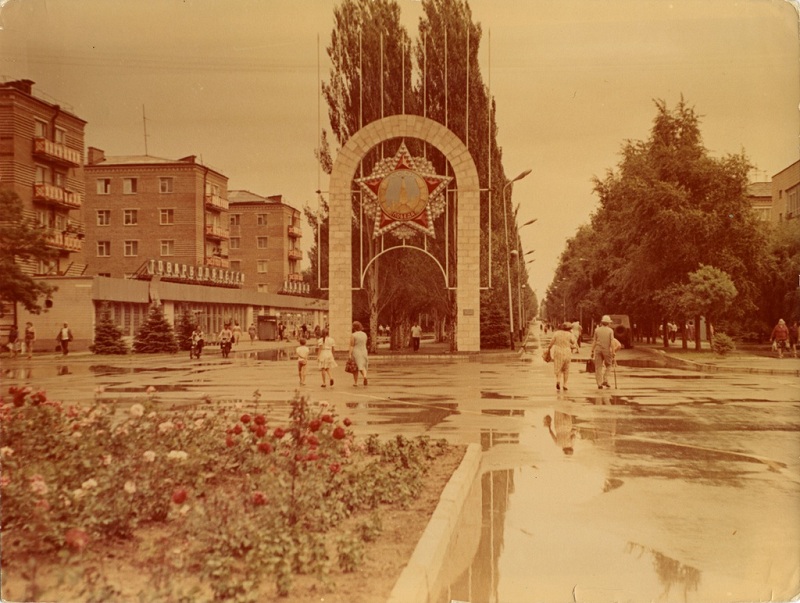 1 1