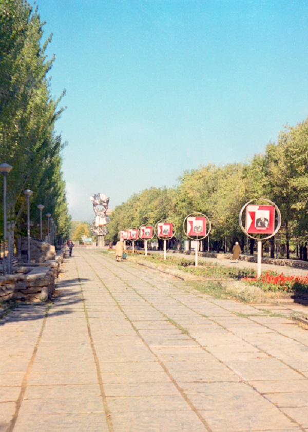026.jpg 026.jpg