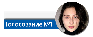 голосование-Булдакарова.jpg