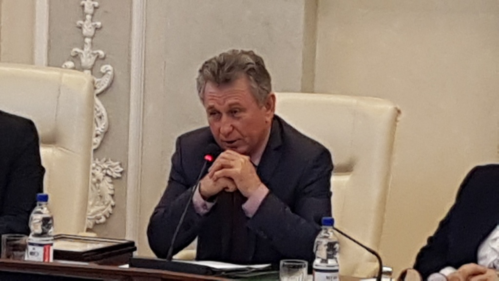 Мельников.jpg