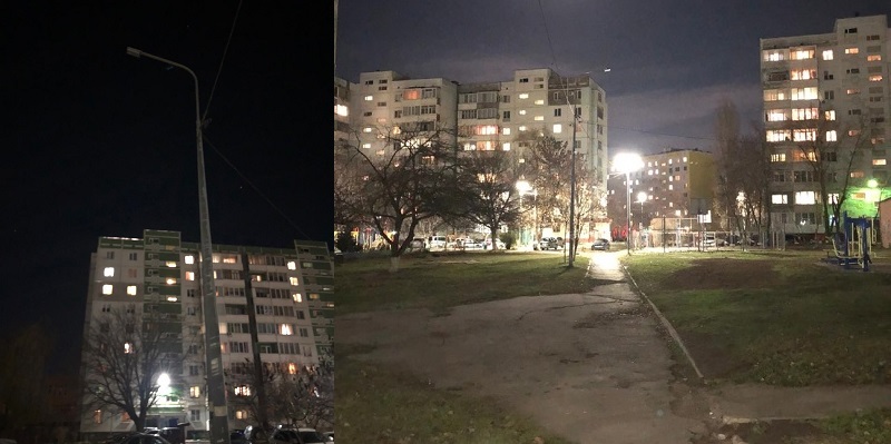 проблемные фонари.jpg проблемные фонари.jpg