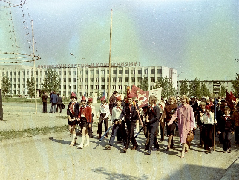 пионеры.jpg пионеры.jpg