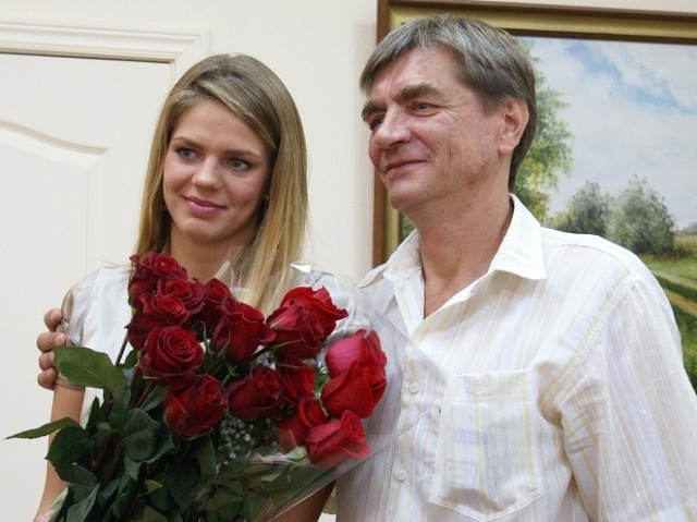Ефимовы.jpg Ефимовы.jpg