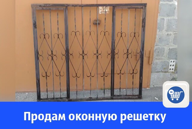 8KvBApfjYMg.jpg 8KvBApfjYMg.jpg