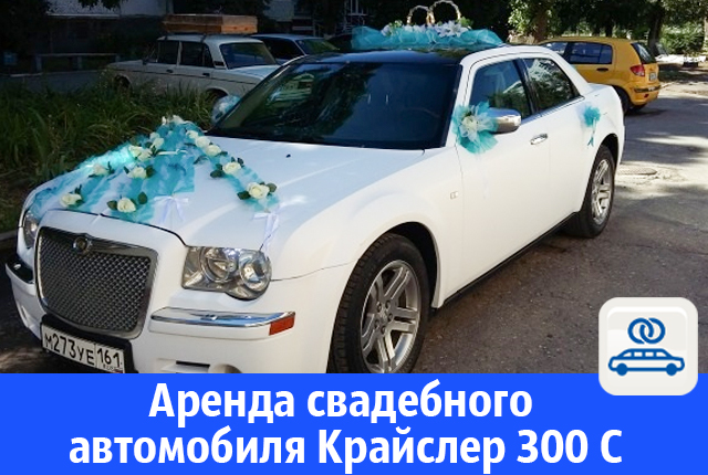 авто.jpg