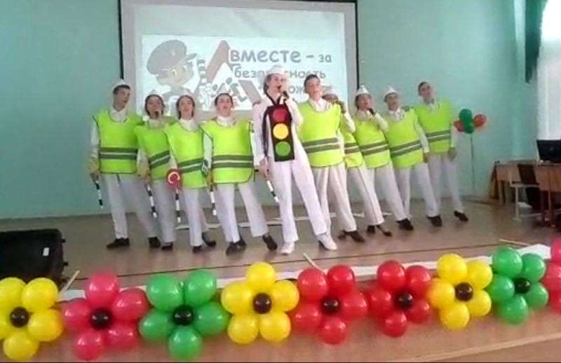 2.jpg 2.jpg
