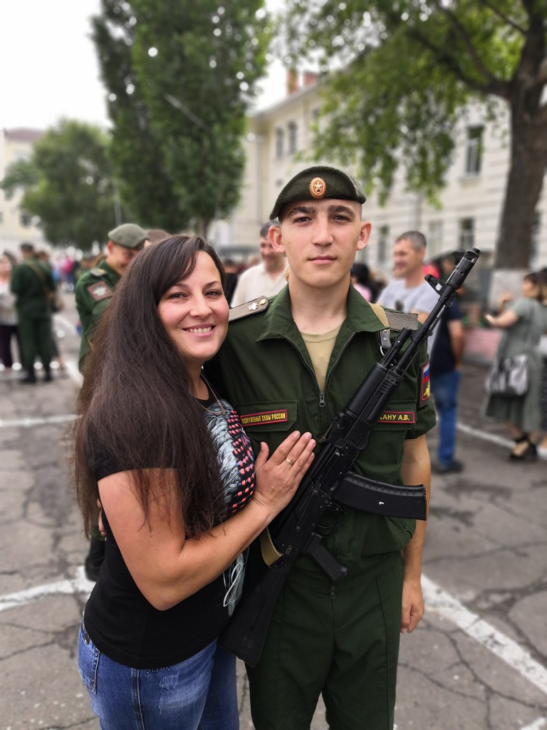 С сыном.jpg С сыном.jpg