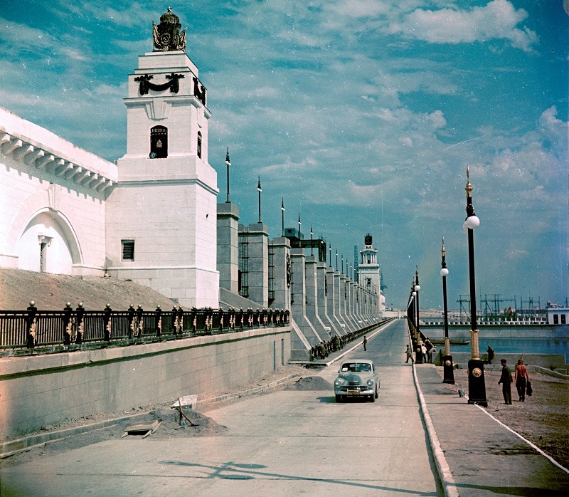 старый мост.jpg старый мост.jpg
