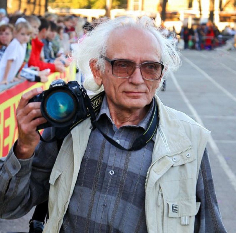 Давид Владимирович.jpg Давид Владимирович.jpg