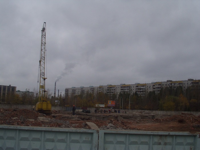 2006 2.JPG 2006 2.JPG