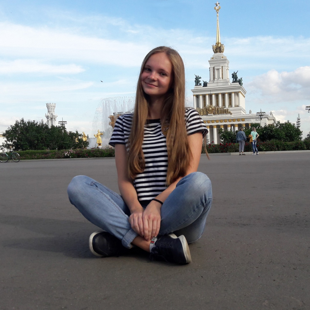 Мария Полубинская.jpg z9UExxBo3pw.jpg
