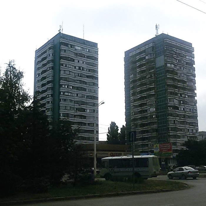 4.jpg 4.jpg